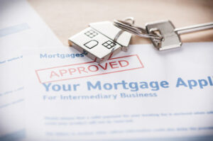 Home Loans